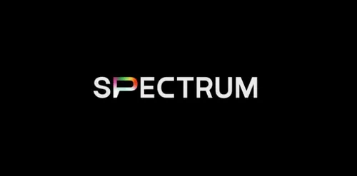 Humanist Wedding : เน้นความรักร่วมกันของคู่บ่าวสาวไม่ผูกพันกับศาสนา